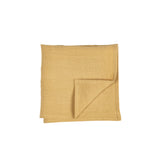 Set of 6 x SKYE napkins - 100% Linen