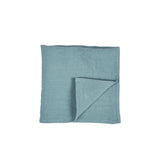 Set of 6 x SKYE napkins - 100% Linen