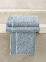 « Excellence » cotton bath set