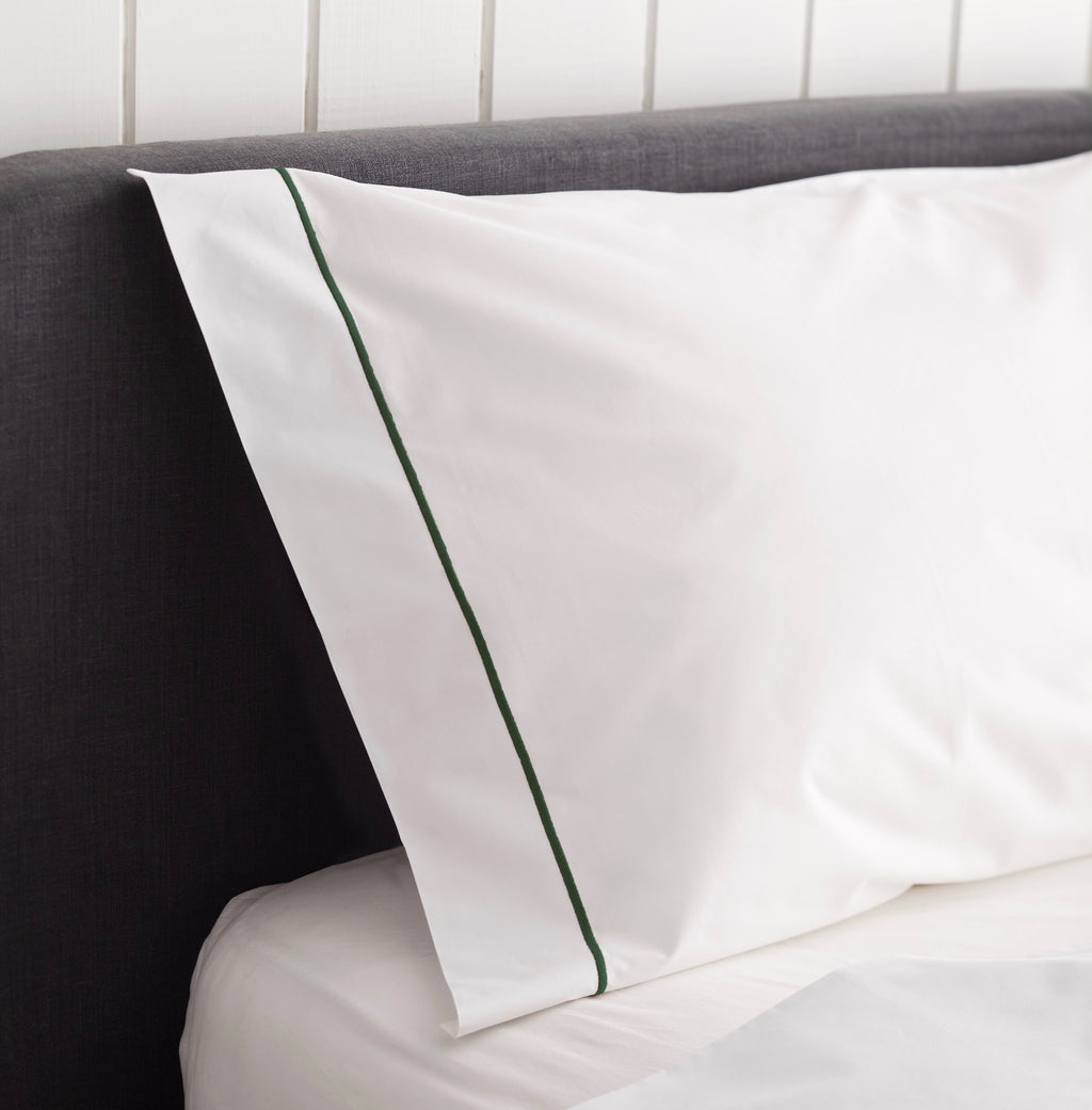 Duvet rectangulaire sales