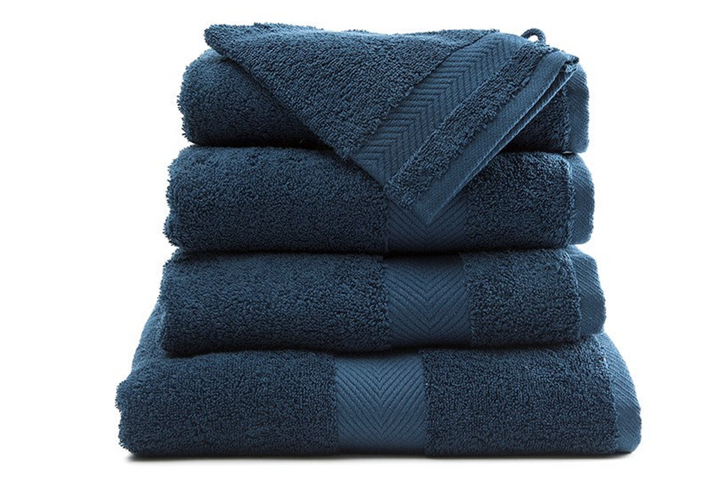 Royal soft discount towel
